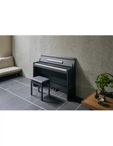 KORG E1-AIR-BK | MusicGoodDeal