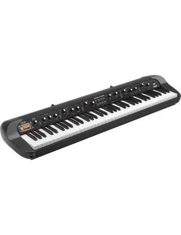 KORG SV2-73 | MusicGoodDeal