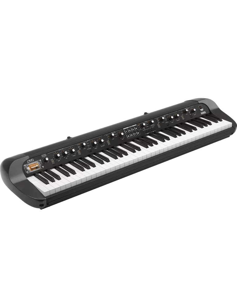 KORG SV2-73 | MusicGoodDeal