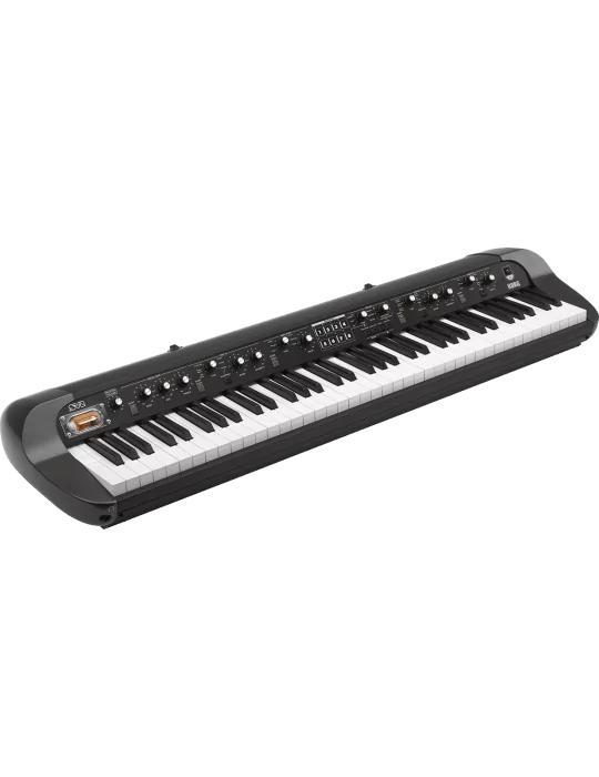 KORG SV2-73 | MusicGoodDeal
