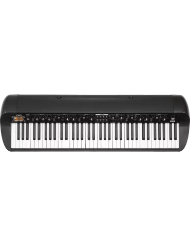KORG SV2-73 | MusicGoodDeal 2