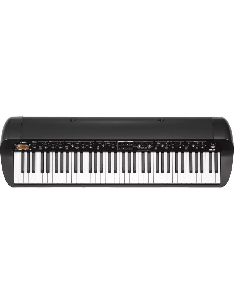 KORG SV2-73 | MusicGoodDeal