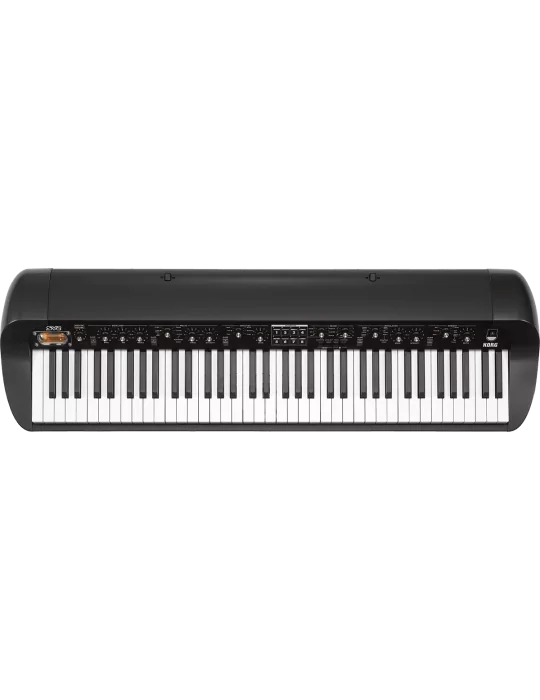 KORG SV2-73 | MusicGoodDeal