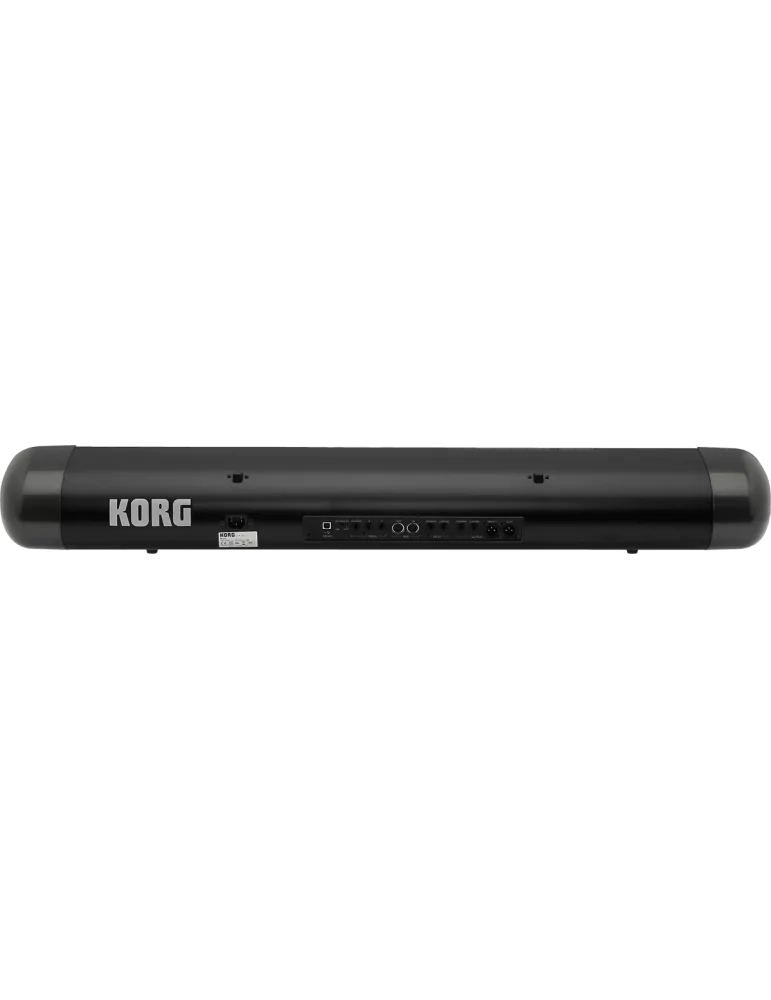 KORG SV2-73 | MusicGoodDeal