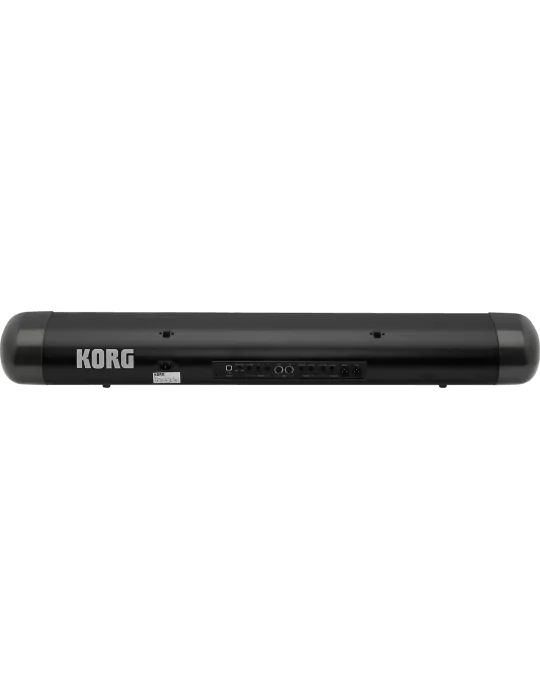 KORG SV2-73 | MusicGoodDeal