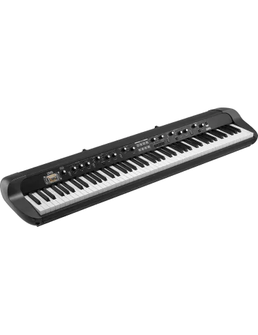 KORG SV2-88 | MusicGoodDeal
