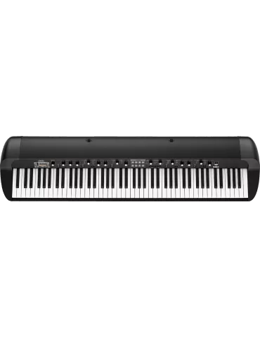 KORG SV2-88 | MusicGoodDeal 2