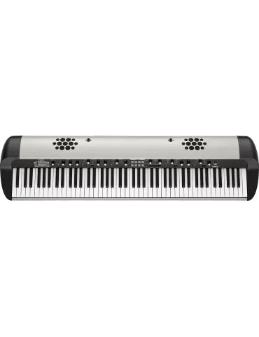 KORG SV2S-88 | MusicGoodDeal 2