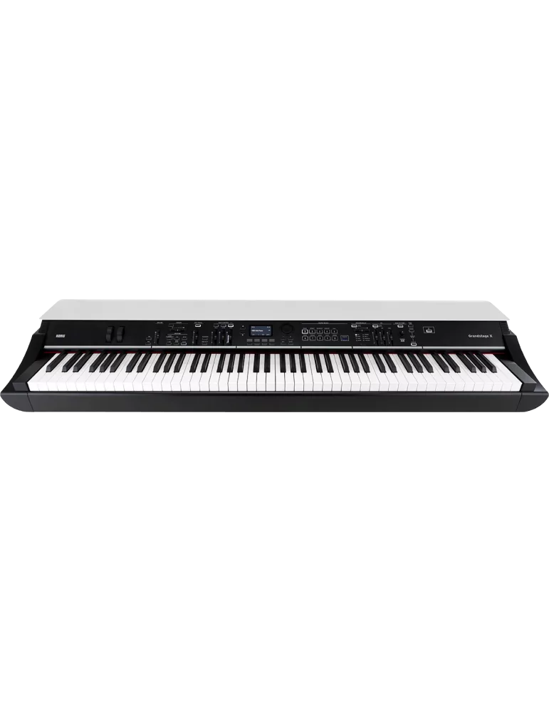KORG GS-X | MusicGoodDeal