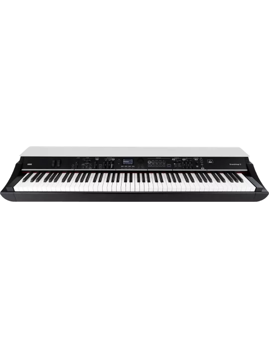 KORG GS-X | MusicGoodDeal