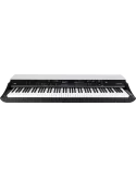 KORG GS-X | MusicGoodDeal
