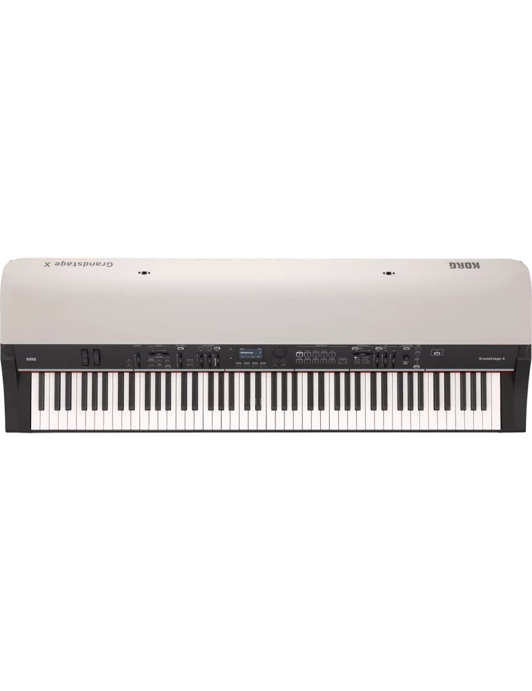 KORG GS-X | MusicGoodDeal
