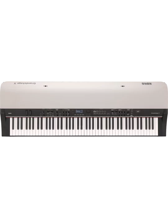 KORG GS-X | MusicGoodDeal