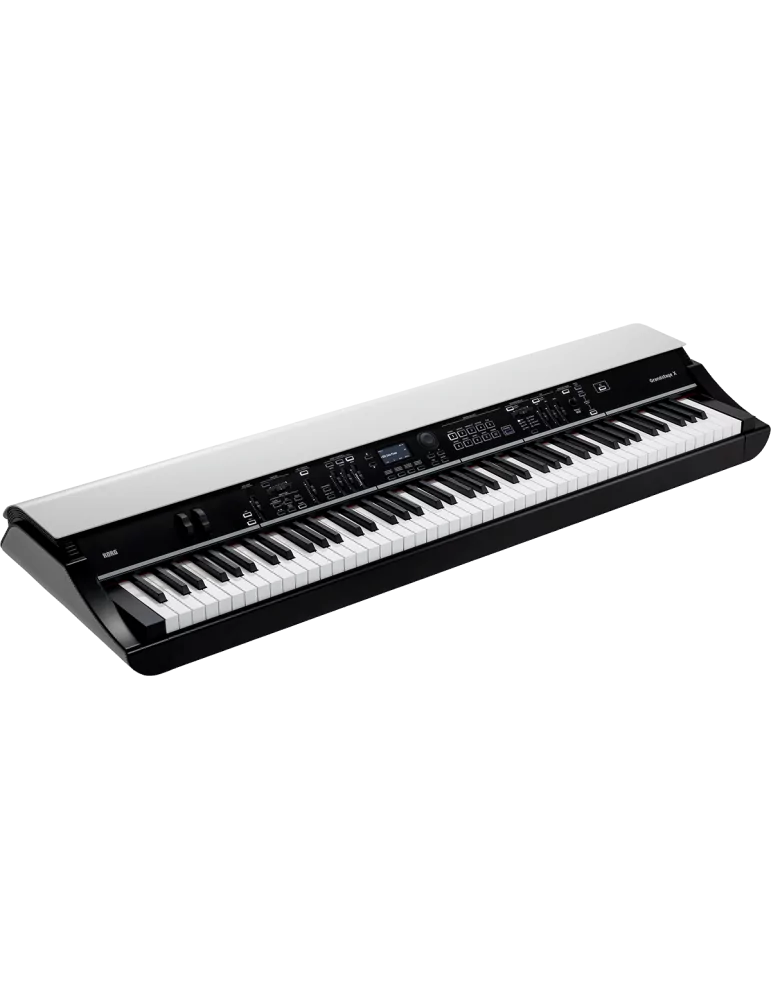 KORG GS-X | MusicGoodDeal