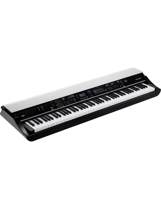 KORG GS-X | MusicGoodDeal