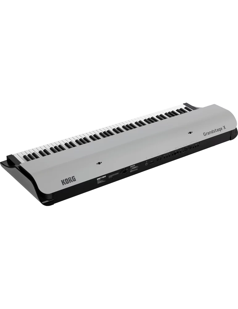 KORG GS-X | MusicGoodDeal