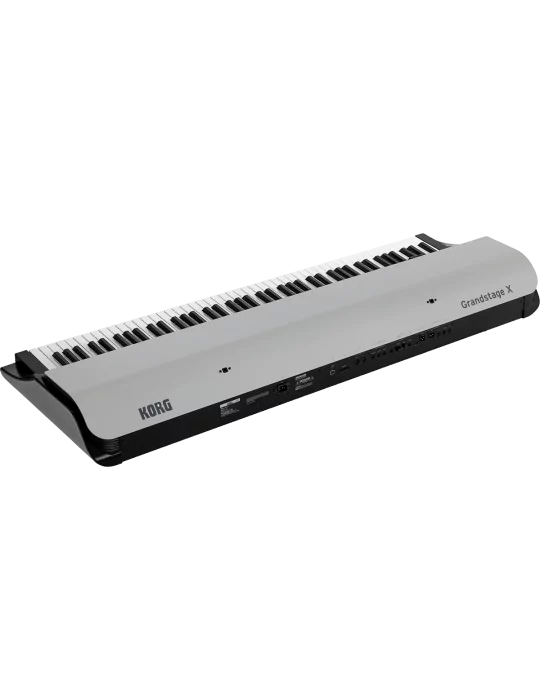 KORG GS-X | MusicGoodDeal