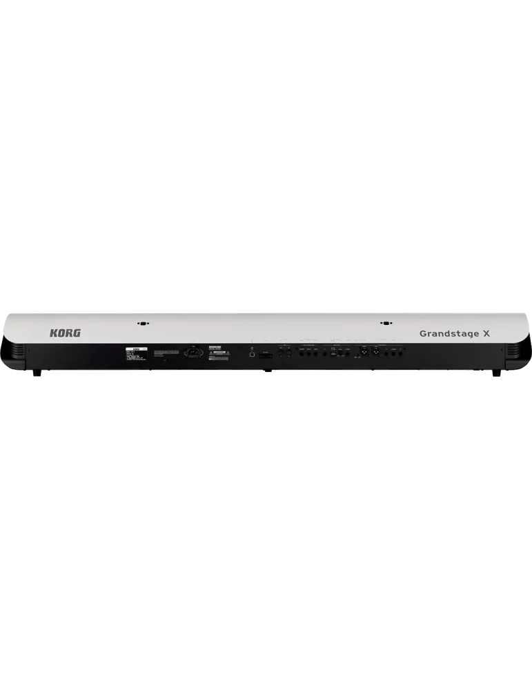 KORG GS-X | MusicGoodDeal