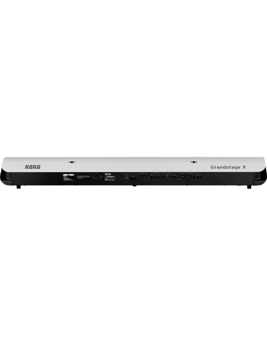 KORG GS-X | MusicGoodDeal