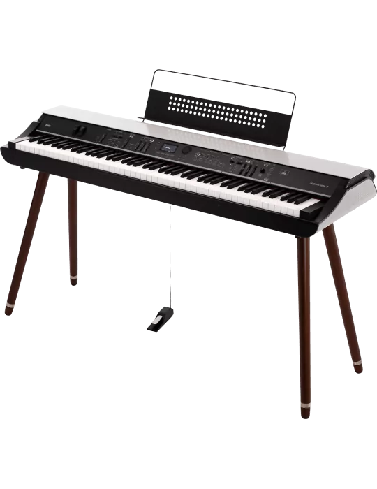 KORG GS-X | MusicGoodDeal