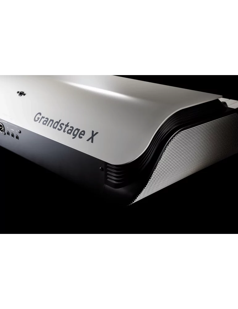 KORG GS-X | MusicGoodDeal