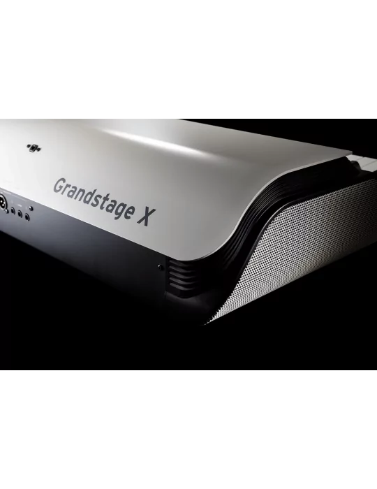 KORG GS-X | MusicGoodDeal