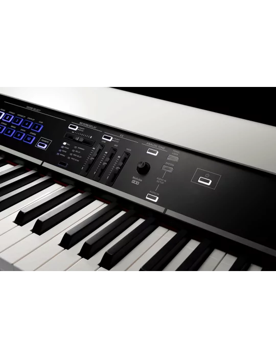 KORG GS-X | MusicGoodDeal