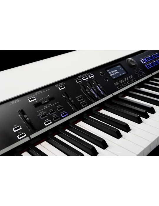 KORG GS-X | MusicGoodDeal