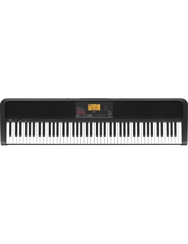 KORG XE20 | MusicGoodDeal