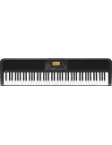 KORG XE20 | MusicGoodDeal