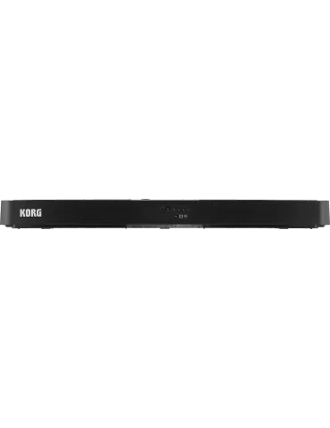 KORG XE20 | MusicGoodDeal 2