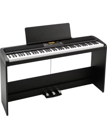 KORG XE20-SP | MusicGoodDeal