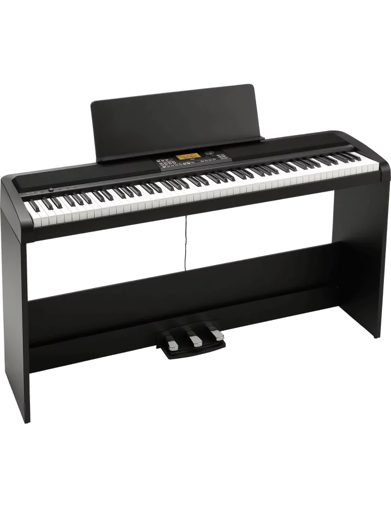 KORG XE20-SP | MusicGoodDeal