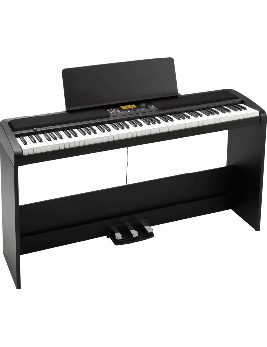 KORG XE20-SP | MusicGoodDeal