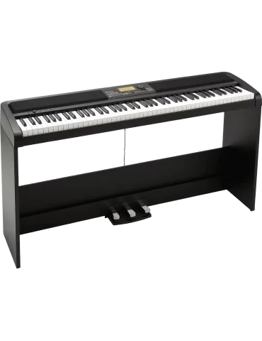 KORG XE20-SP | MusicGoodDeal 2