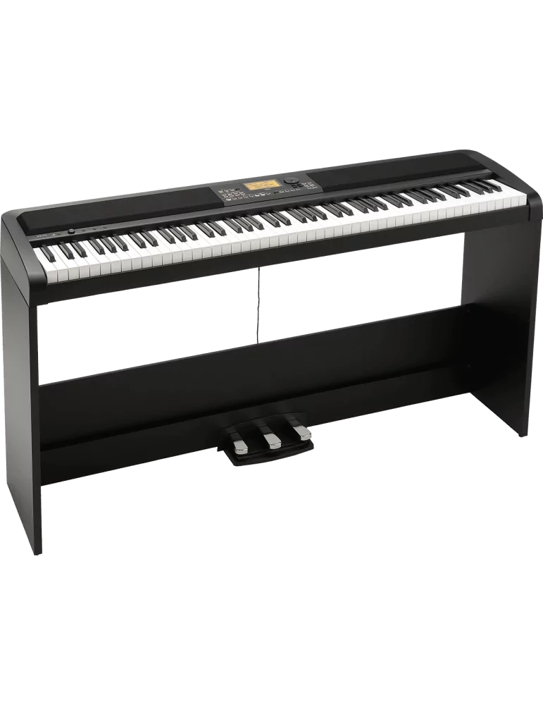 KORG XE20-SP | MusicGoodDeal