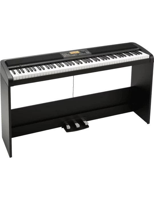 KORG XE20-SP | MusicGoodDeal