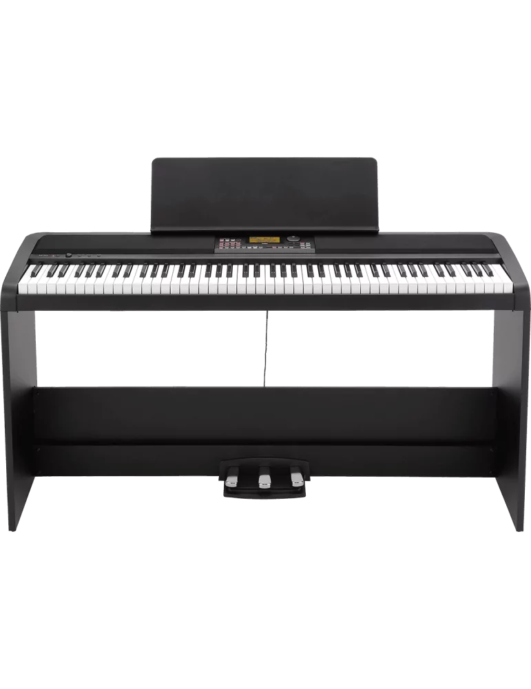 KORG XE20-SP | MusicGoodDeal