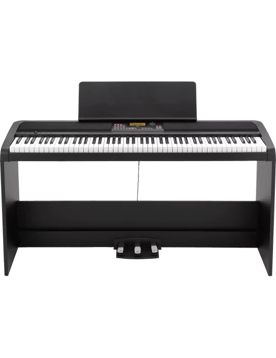 KORG XE20-SP | MusicGoodDeal