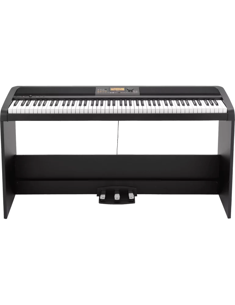 KORG XE20-SP | MusicGoodDeal