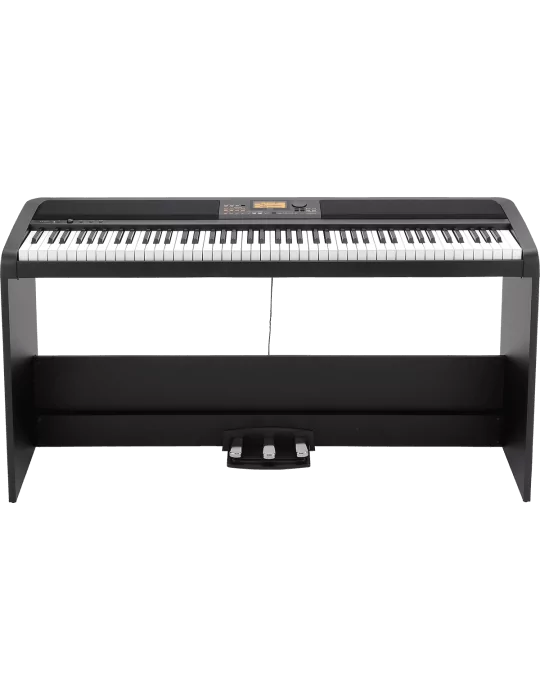 KORG XE20-SP | MusicGoodDeal