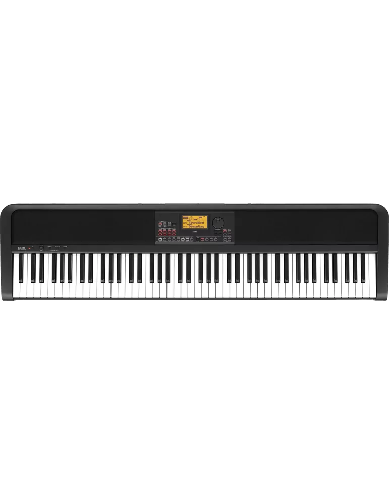 KORG XE20-SP | MusicGoodDeal