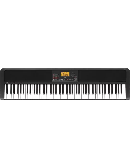 KORG XE20-SP | MusicGoodDeal