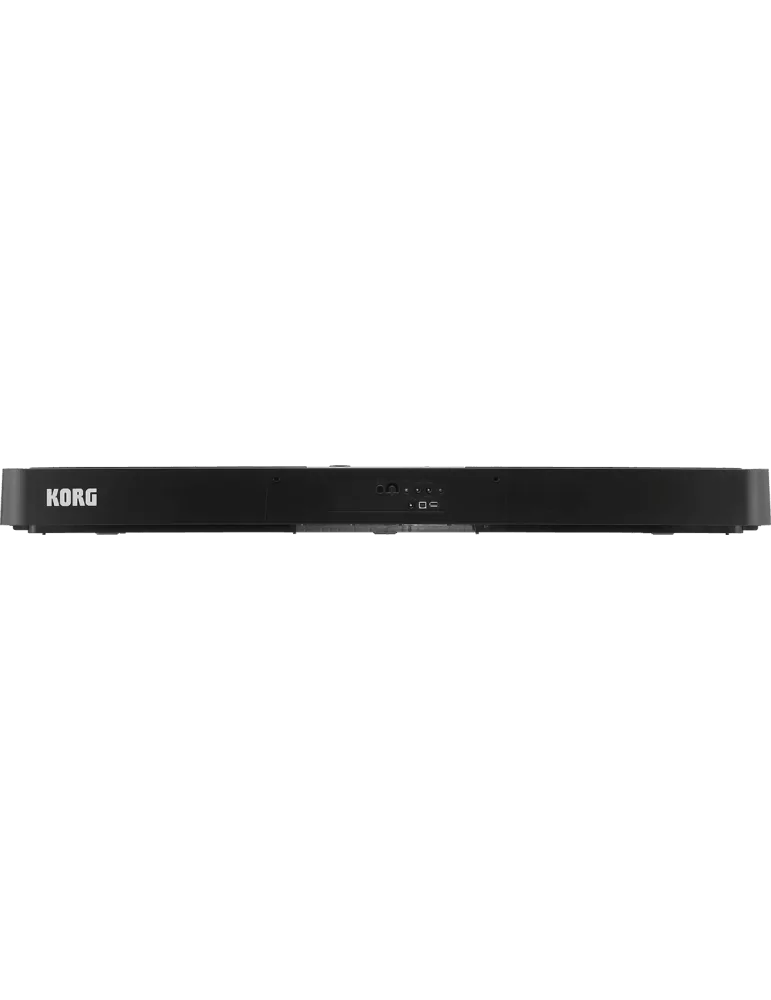 KORG XE20-SP | MusicGoodDeal