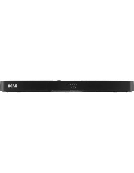 KORG XE20-SP | MusicGoodDeal