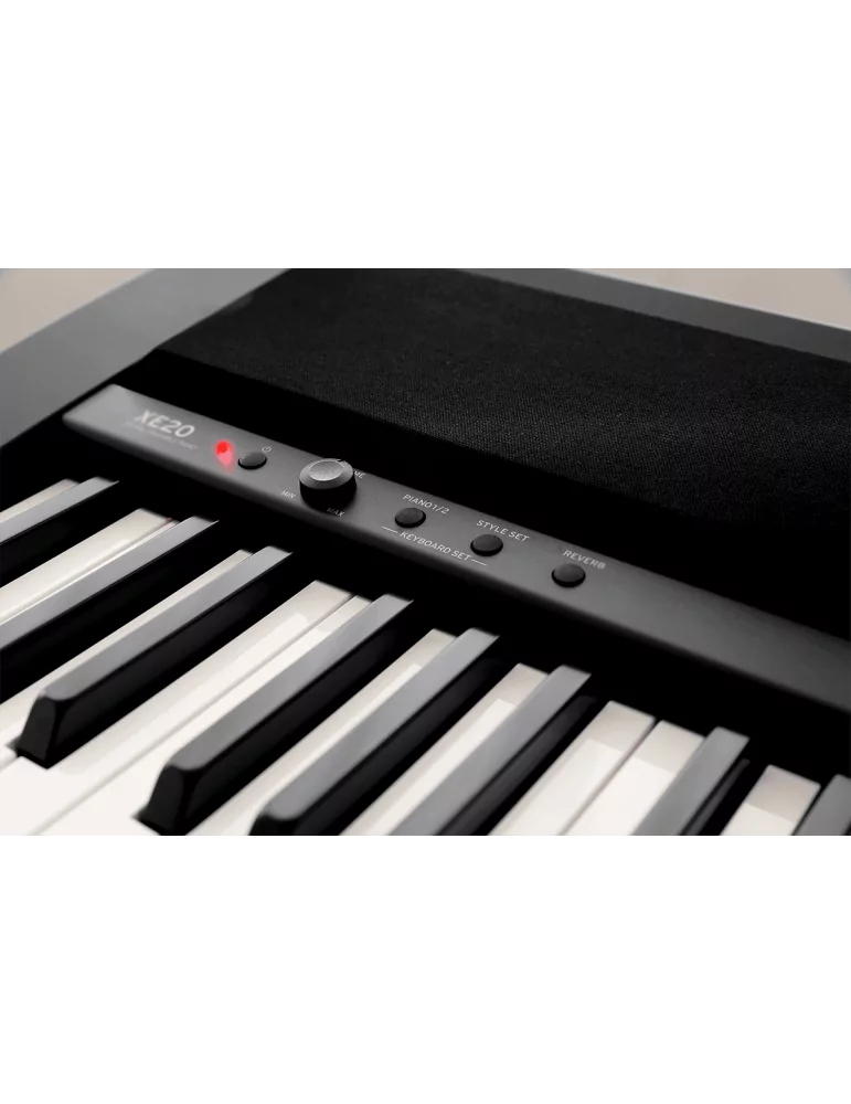 KORG XE20-SP | MusicGoodDeal
