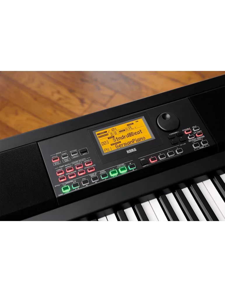 KORG XE20-SP | MusicGoodDeal