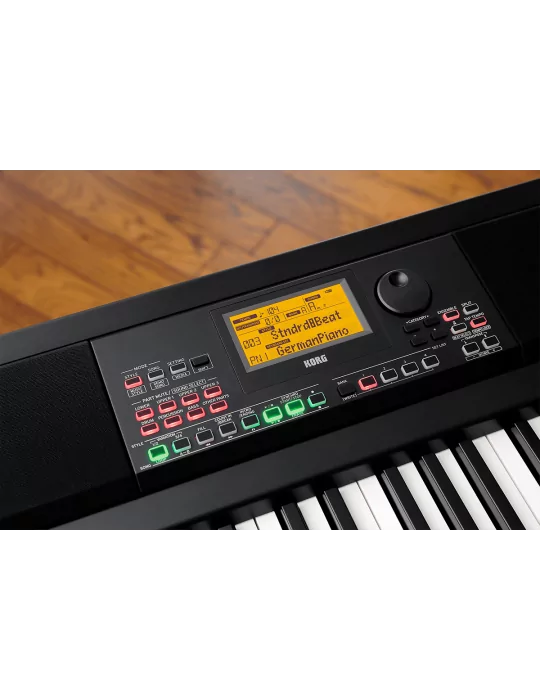 KORG XE20-SP | MusicGoodDeal