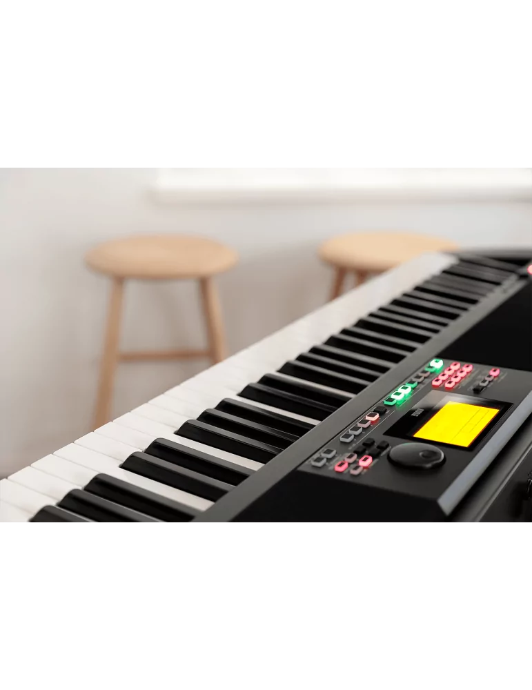 KORG XE20-SP | MusicGoodDeal