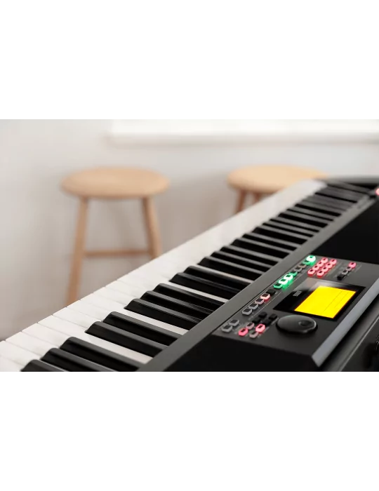 KORG XE20-SP | MusicGoodDeal